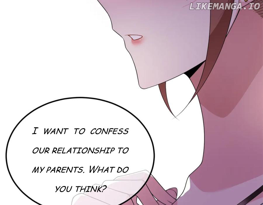 I Eat Soft Rice Chapter 158 - page 150