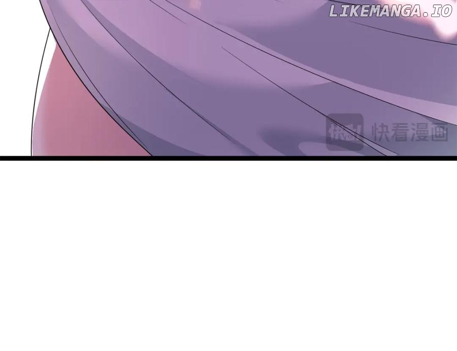 I Eat Soft Rice Chapter 158 - page 152