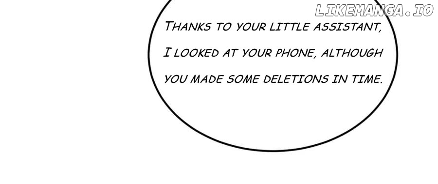 I Eat Soft Rice Chapter 158 - page 17