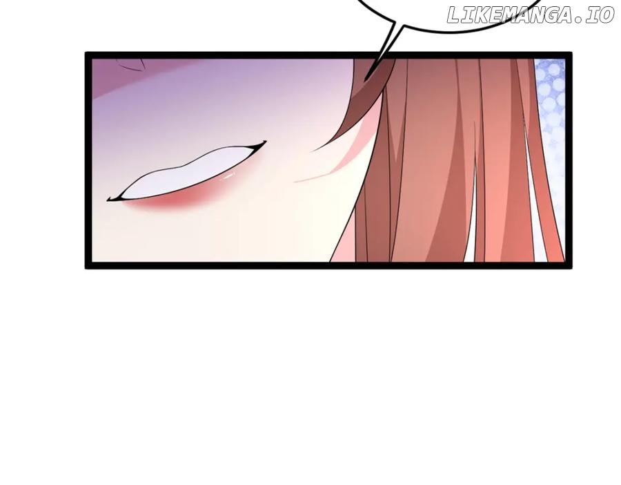 I Eat Soft Rice Chapter 158 - page 25