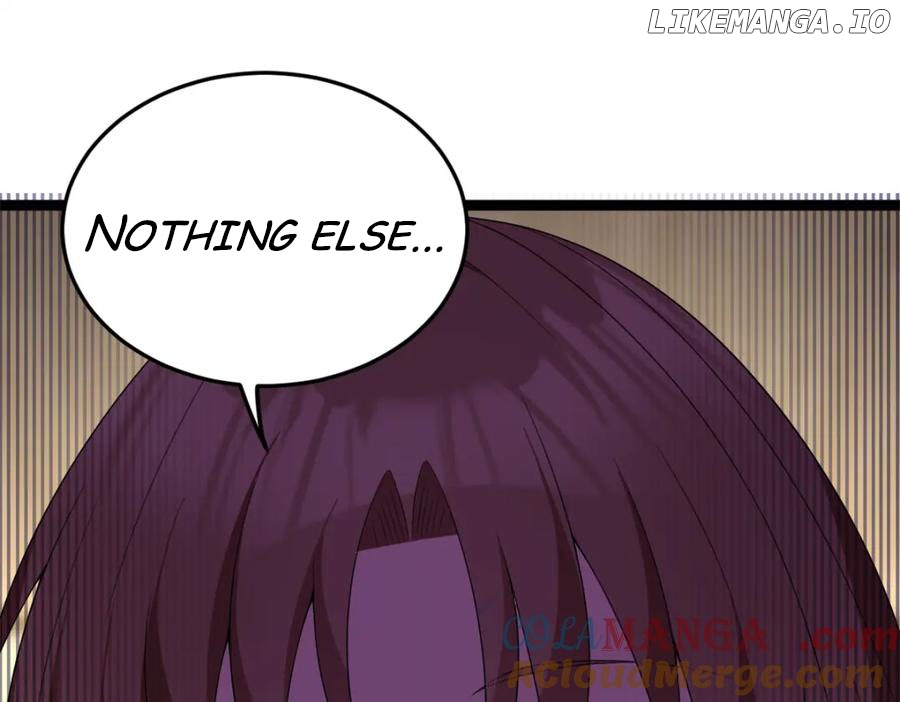I Eat Soft Rice Chapter 158 - page 26