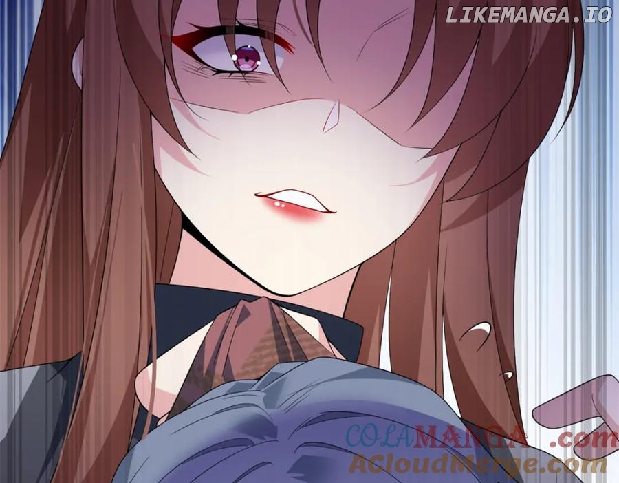 I Eat Soft Rice Chapter 158 - page 38