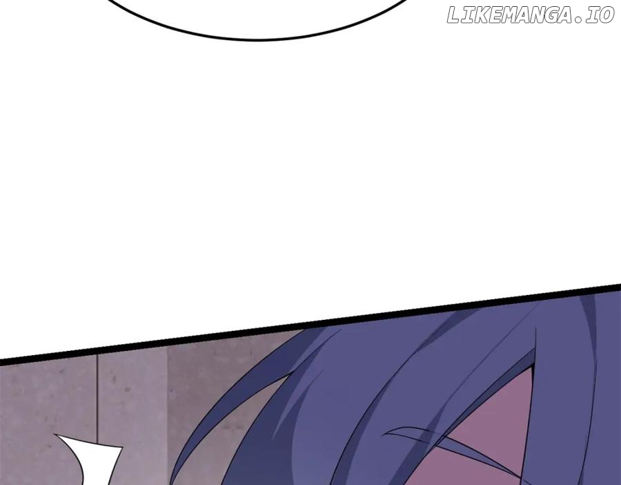 I Eat Soft Rice Chapter 158 - page 41