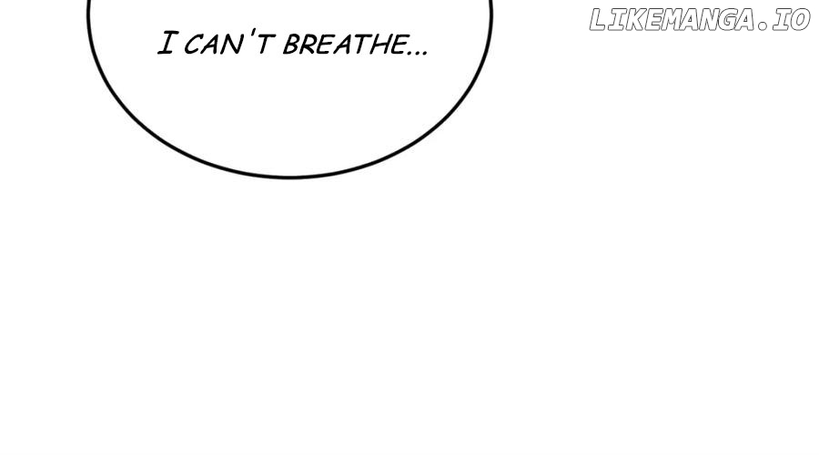 I Eat Soft Rice Chapter 158 - page 49