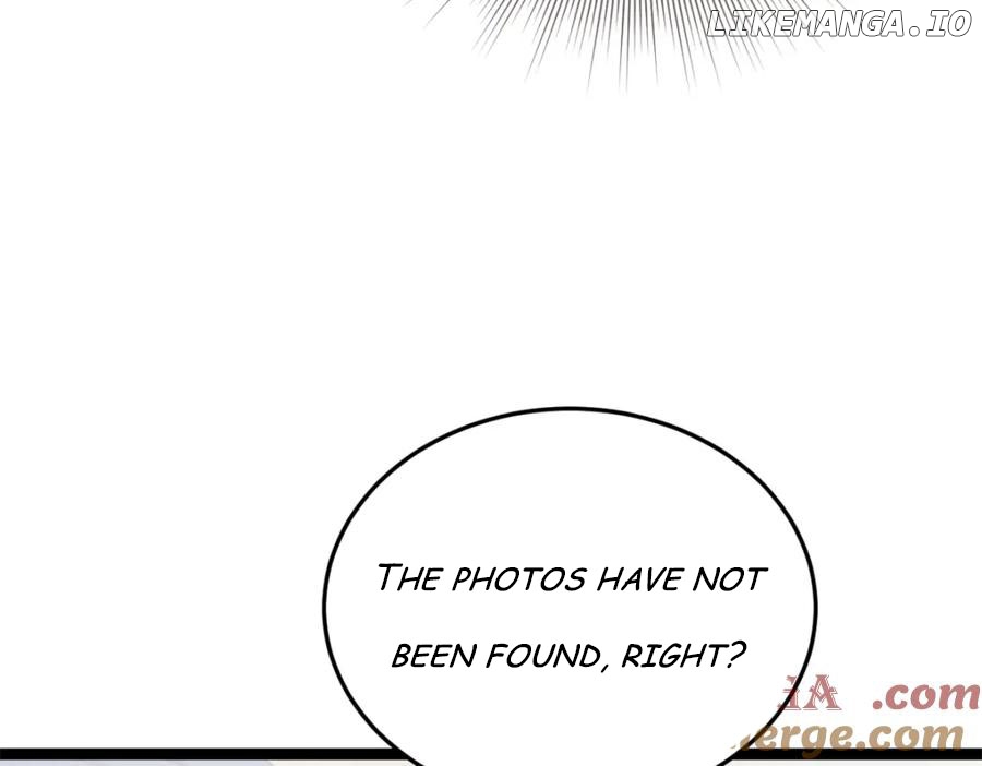 I Eat Soft Rice Chapter 158 - page 6