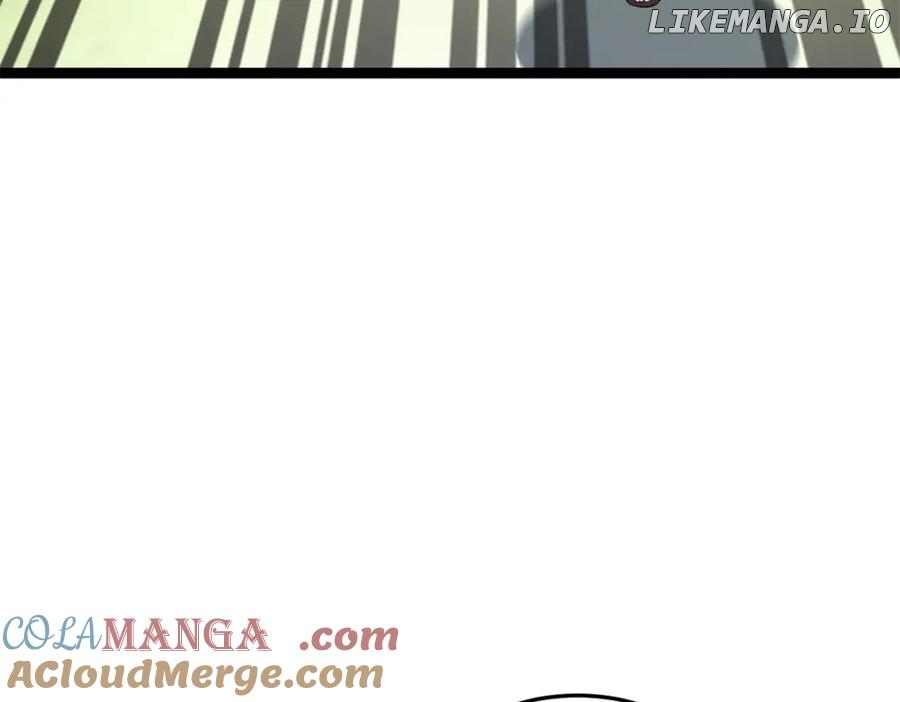 I Eat Soft Rice Chapter 158 - page 78