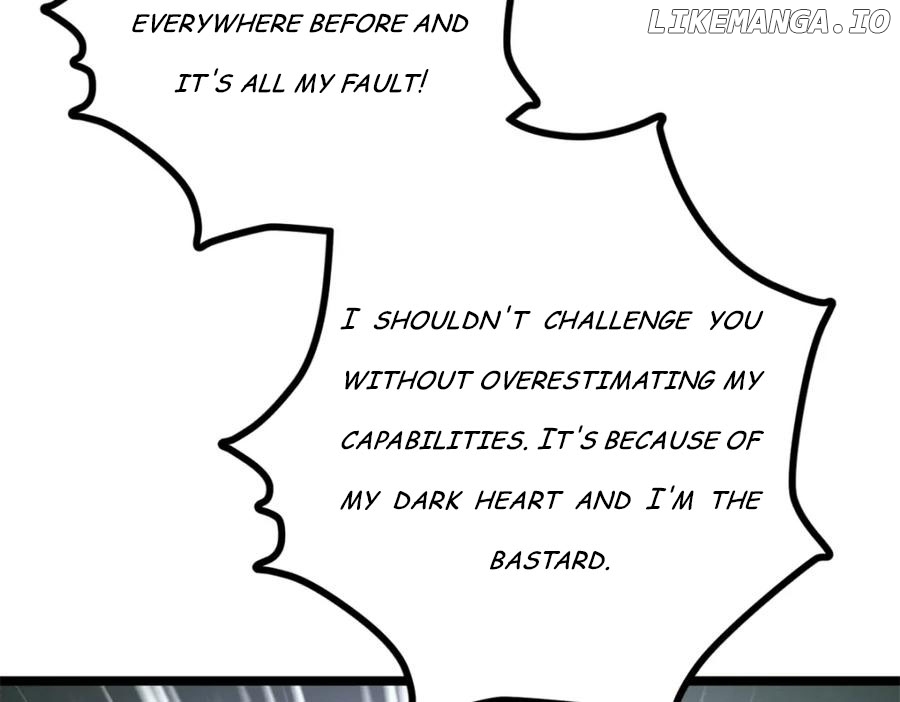 I Eat Soft Rice Chapter 158 - page 84