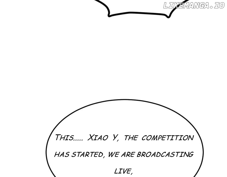 I Eat Soft Rice Chapter 158 - page 93