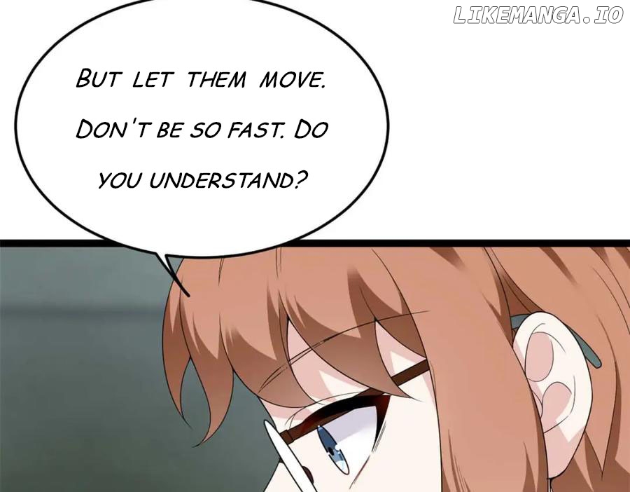 I Eat Soft Rice Chapter 159 - page 106