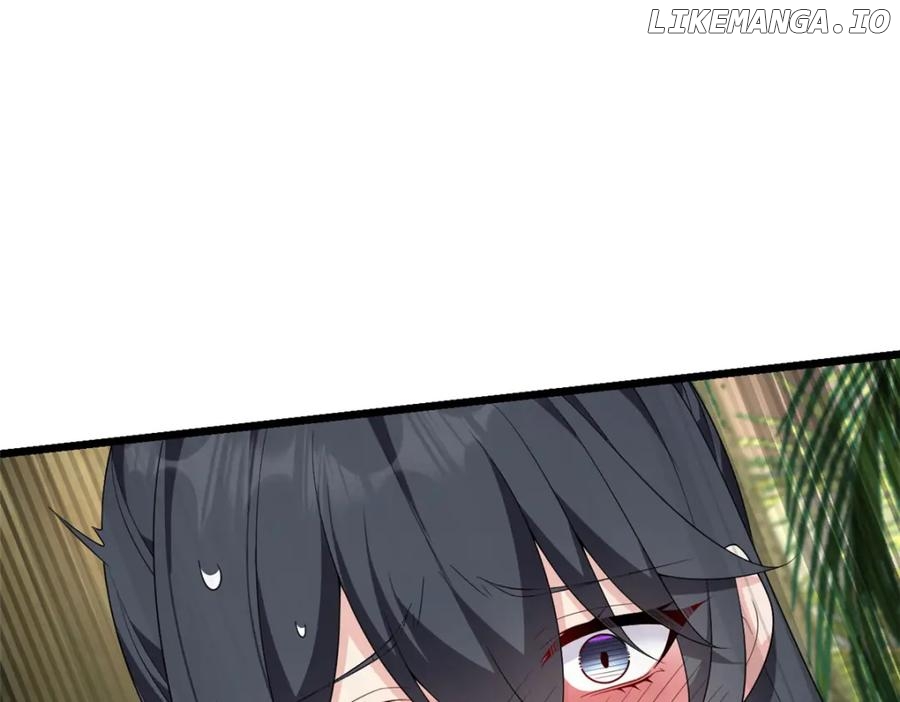 I Eat Soft Rice Chapter 159 - page 117