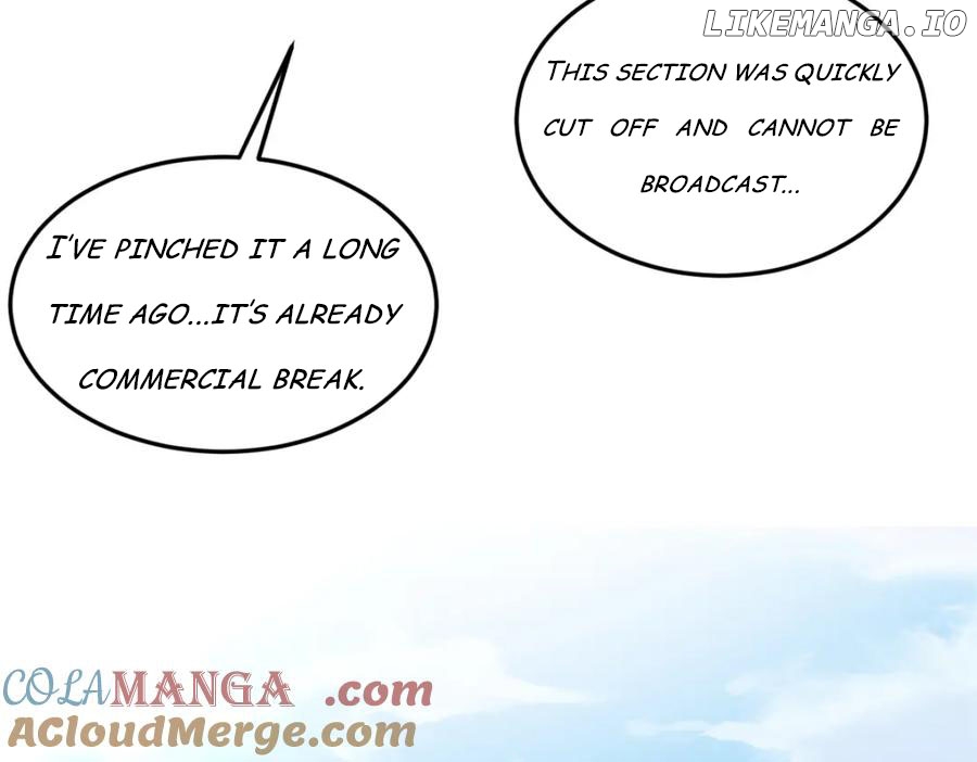 I Eat Soft Rice Chapter 159 - page 122