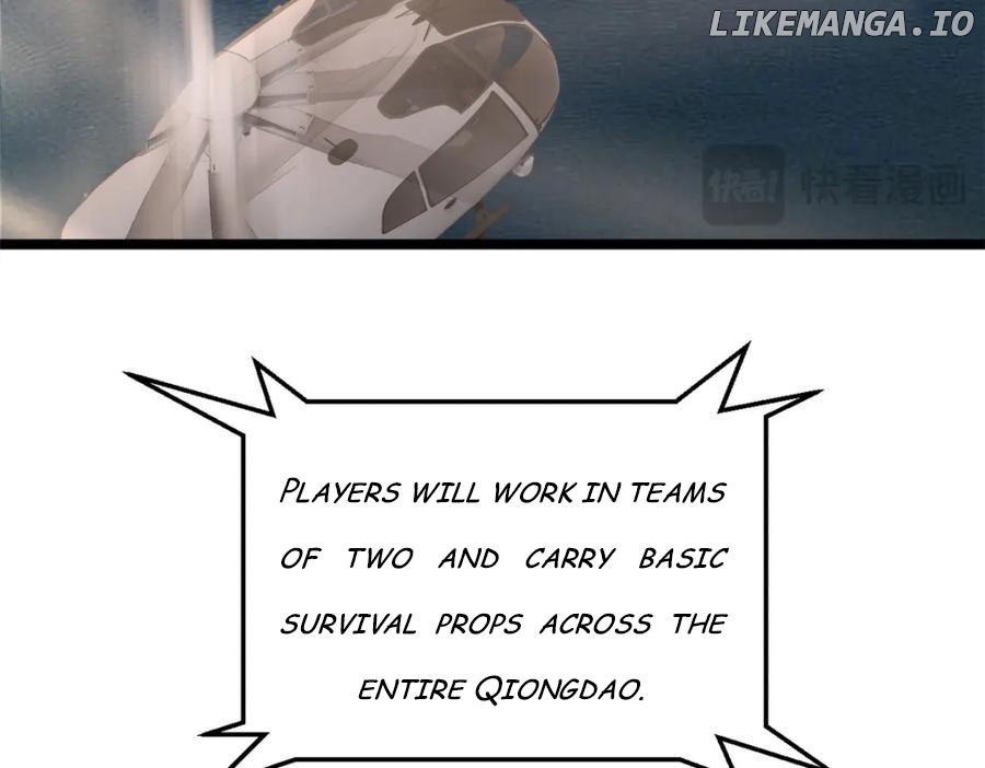 I Eat Soft Rice Chapter 159 - page 15