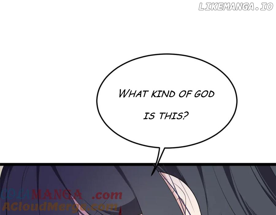 I Eat Soft Rice Chapter 159 - page 25