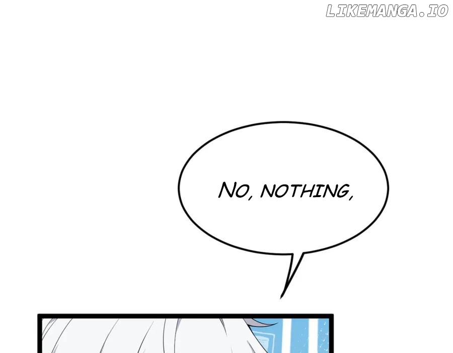 I Eat Soft Rice Chapter 159 - page 28