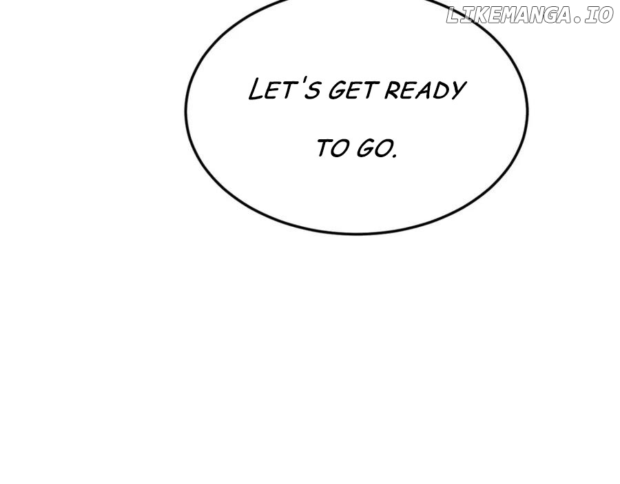 I Eat Soft Rice Chapter 159 - page 30