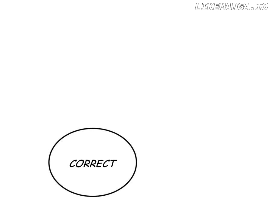 I Eat Soft Rice Chapter 159 - page 35