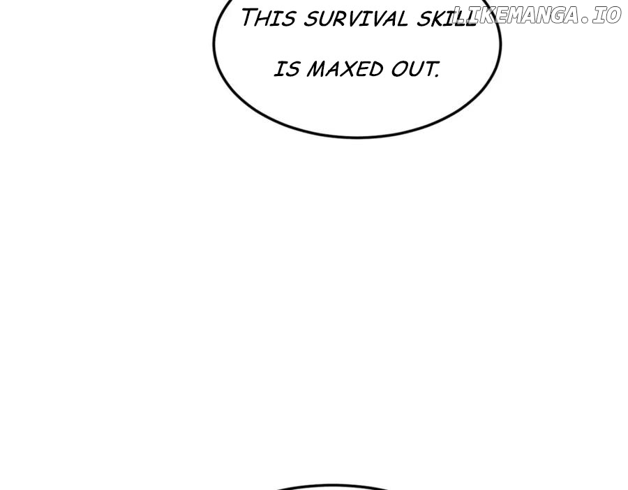 I Eat Soft Rice Chapter 159 - page 39