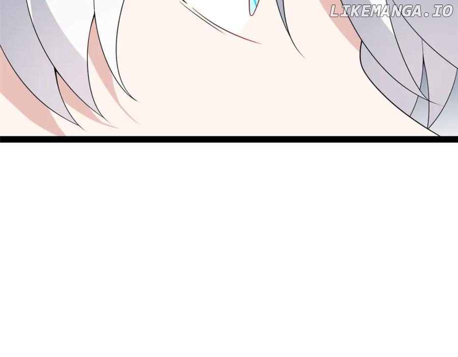 I Eat Soft Rice Chapter 159 - page 5