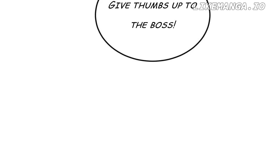 I Eat Soft Rice Chapter 159 - page 42