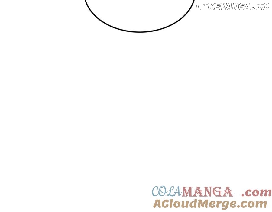 I Eat Soft Rice Chapter 159 - page 45
