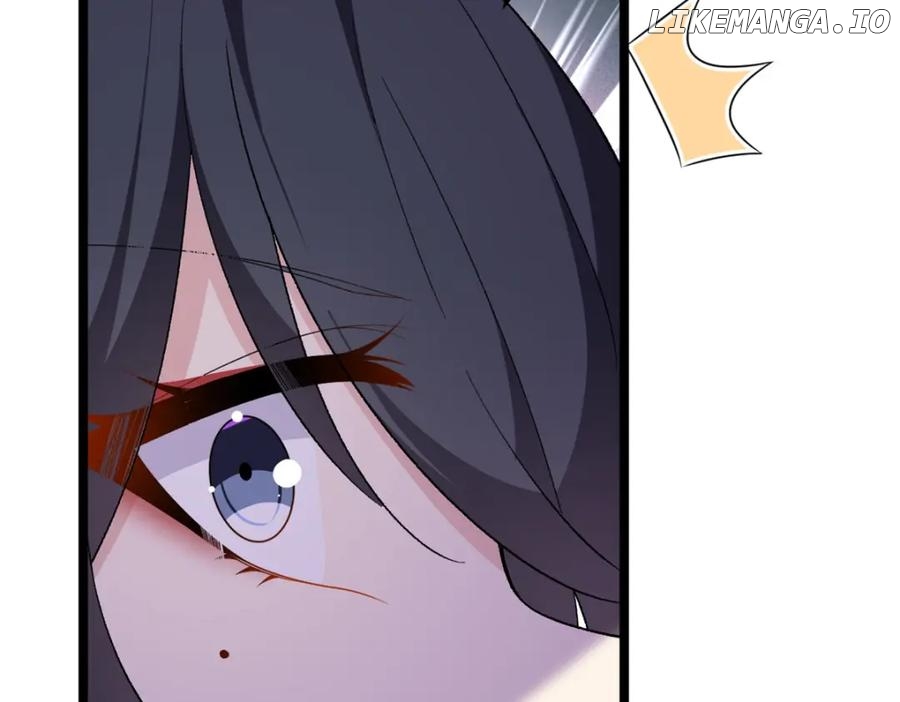 I Eat Soft Rice Chapter 159 - page 68