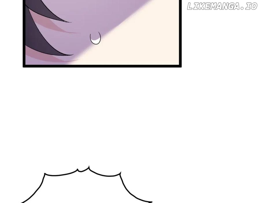 I Eat Soft Rice Chapter 159 - page 69