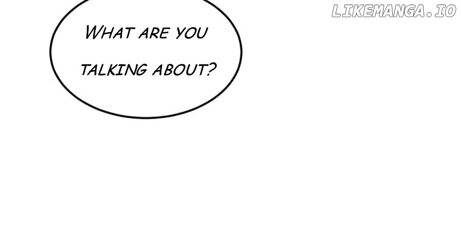I Eat Soft Rice Chapter 159 - page 72