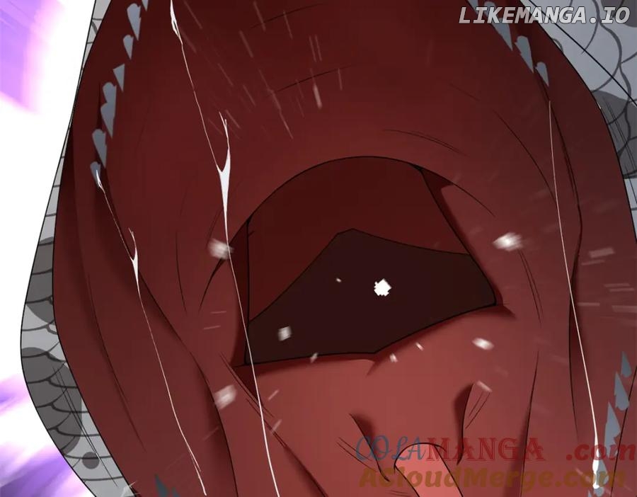 I Eat Soft Rice Chapter 159 - page 79