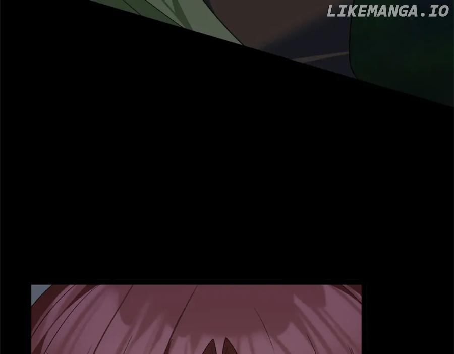 I Eat Soft Rice Chapter 160 - page 112
