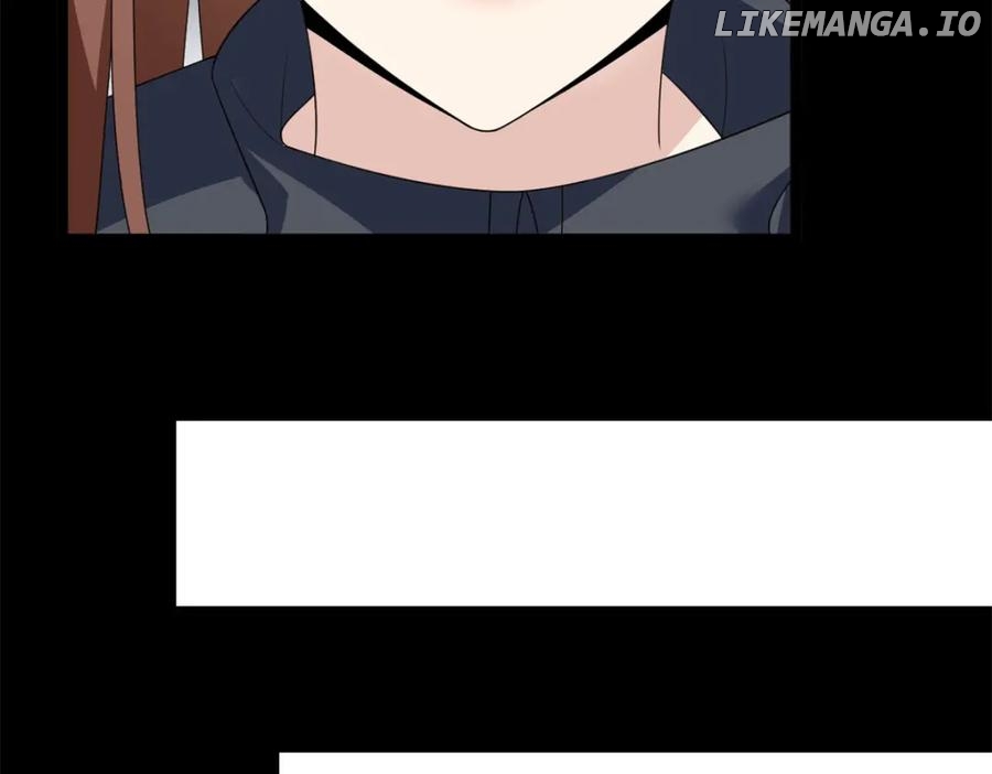 I Eat Soft Rice Chapter 160 - page 114