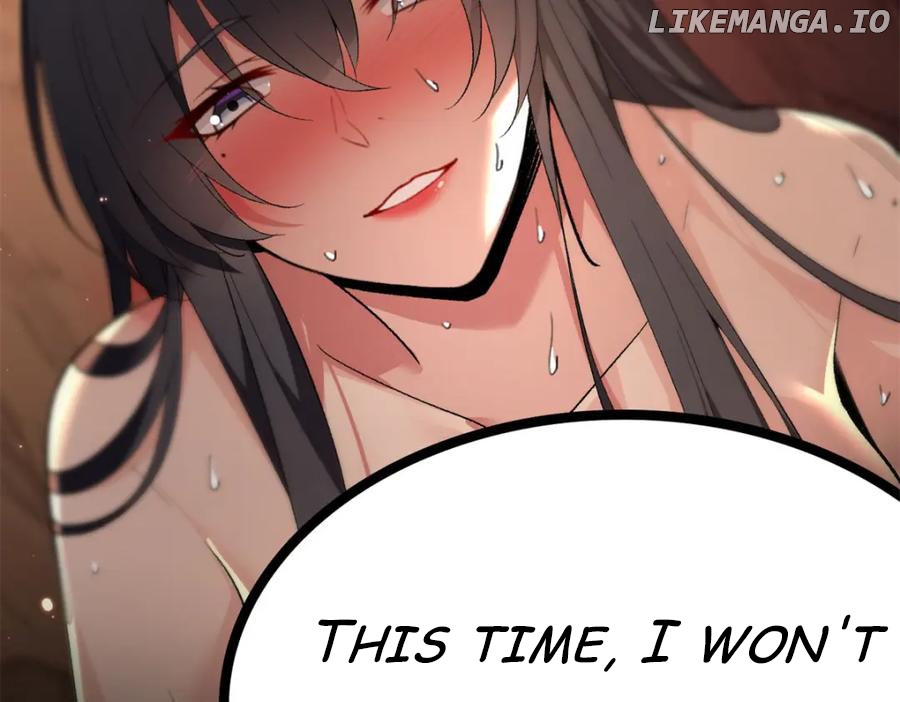 I Eat Soft Rice Chapter 160 - page 121