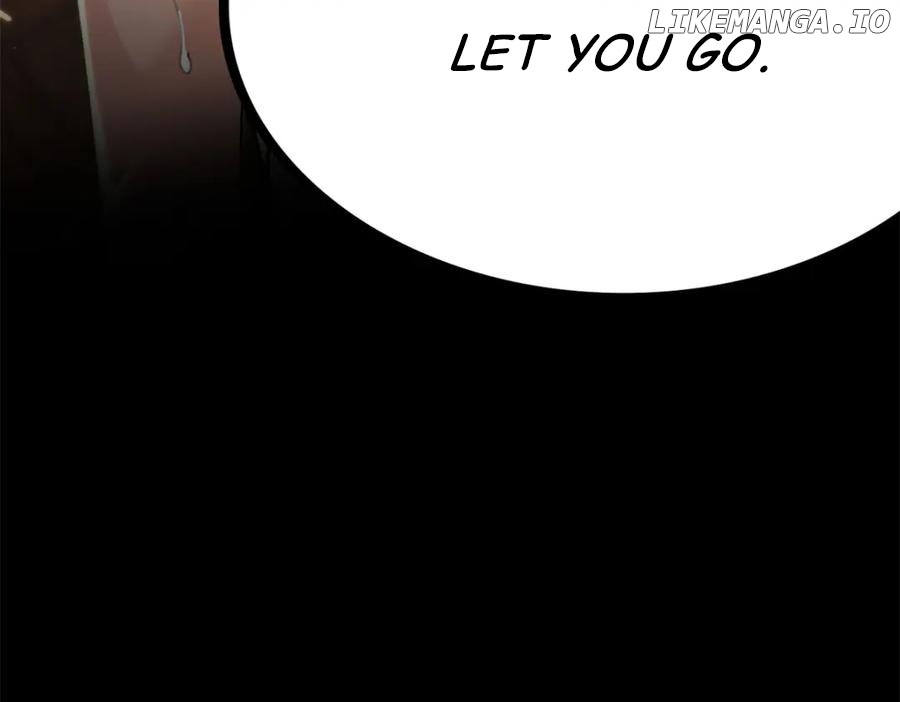 I Eat Soft Rice Chapter 160 - page 122