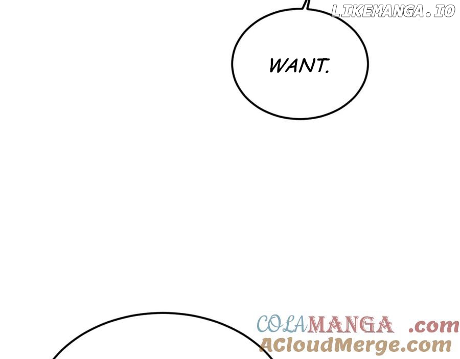 I Eat Soft Rice Chapter 160 - page 58
