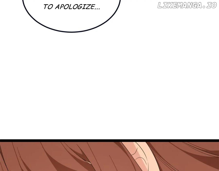 I Eat Soft Rice Chapter 161 - page 102