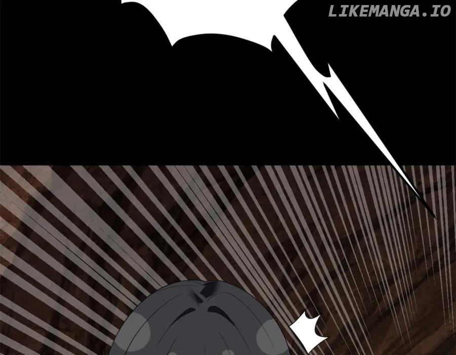 I Eat Soft Rice Chapter 161 - page 12