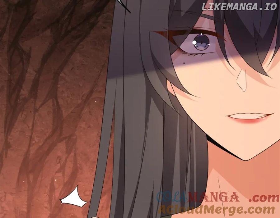 I Eat Soft Rice Chapter 161 - page 112