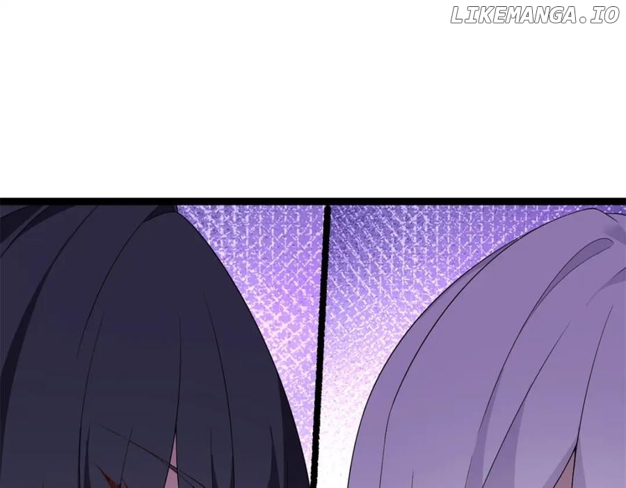 I Eat Soft Rice Chapter 161 - page 117