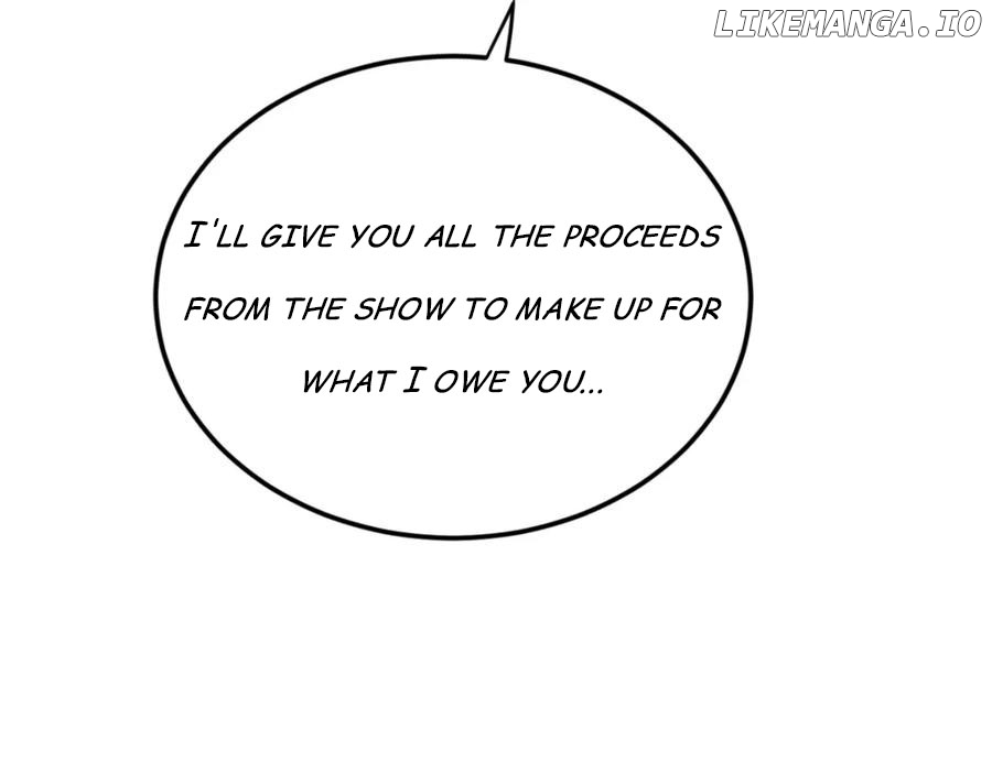 I Eat Soft Rice Chapter 161 - page 123
