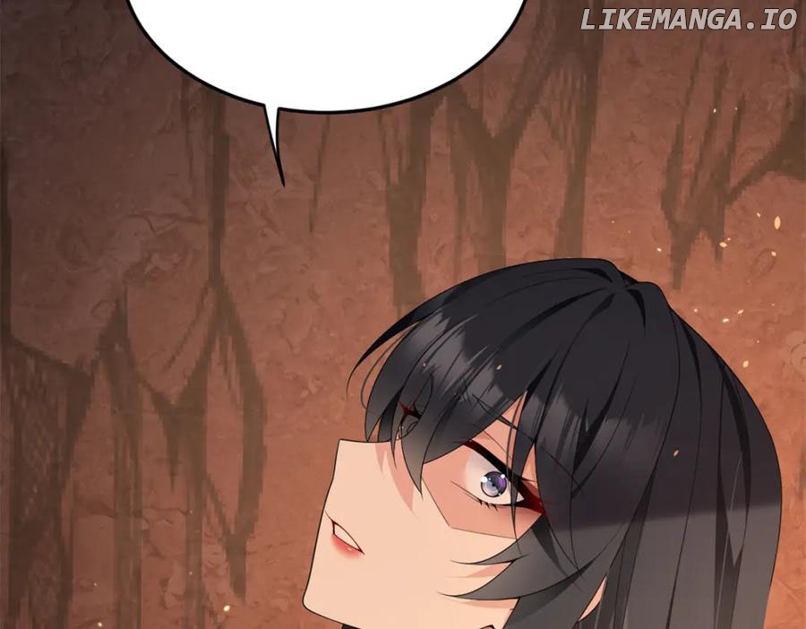 I Eat Soft Rice Chapter 161 - page 19