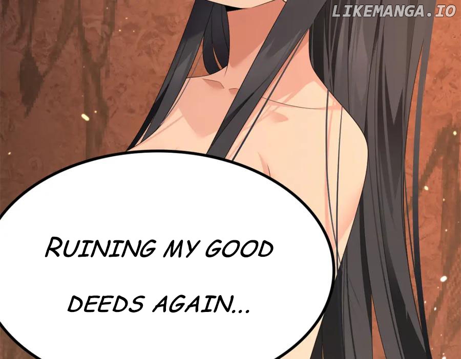 I Eat Soft Rice Chapter 161 - page 20