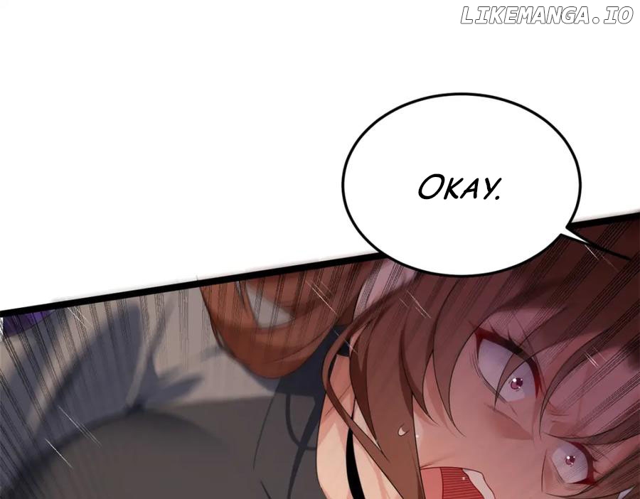 I Eat Soft Rice Chapter 161 - page 41