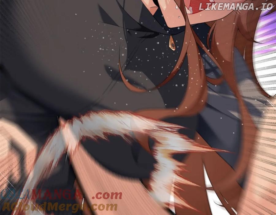 I Eat Soft Rice Chapter 161 - page 42