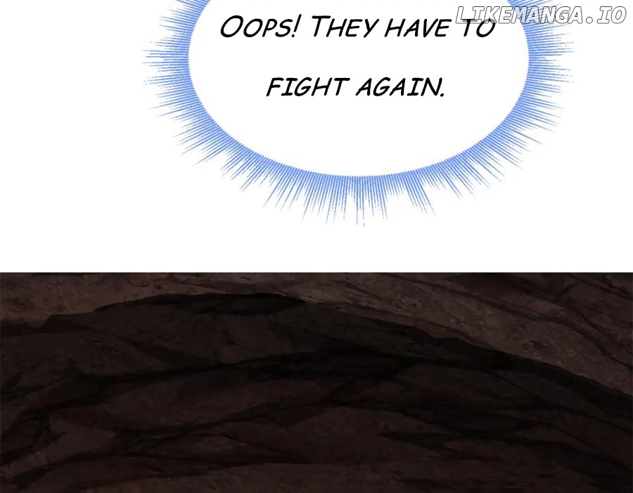 I Eat Soft Rice Chapter 161 - page 45