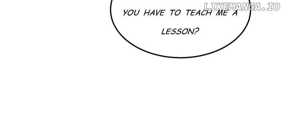 I Eat Soft Rice Chapter 161 - page 49