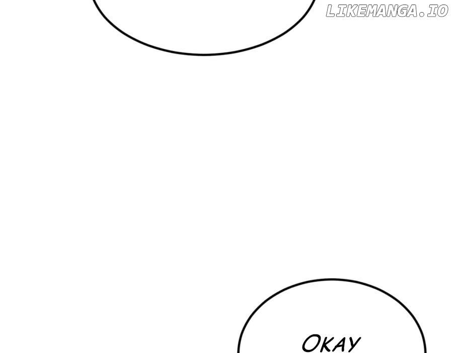 I Eat Soft Rice Chapter 161 - page 71