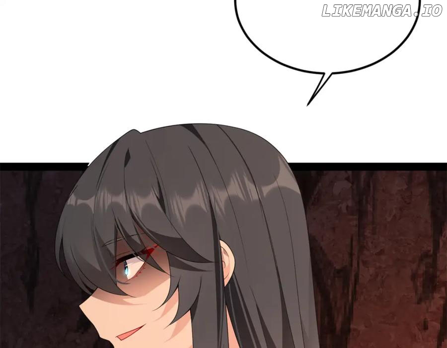 I Eat Soft Rice Chapter 161 - page 72