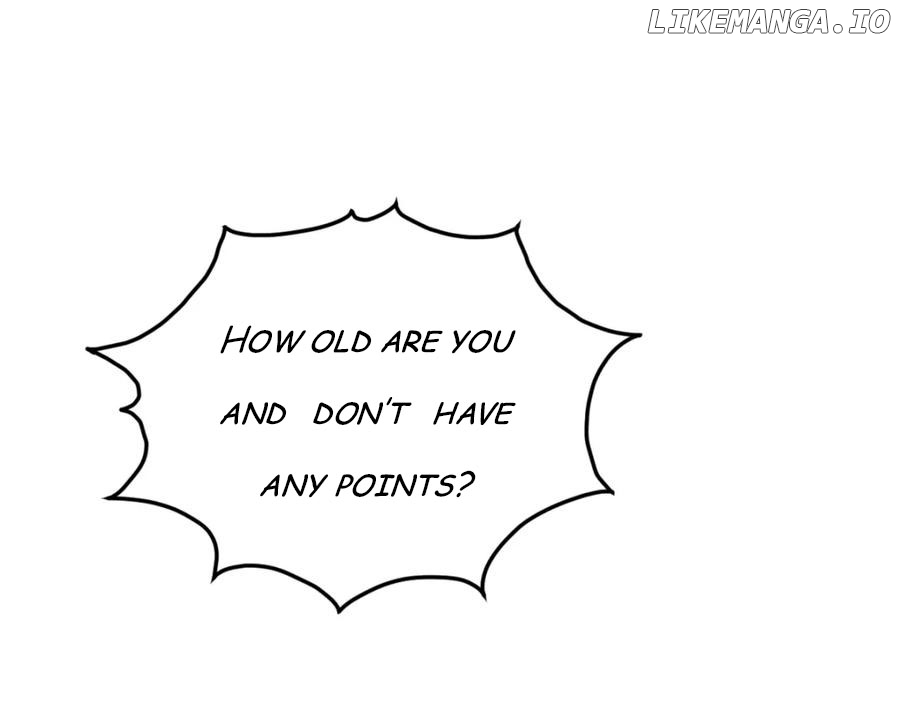 I Eat Soft Rice Chapter 161 - page 79