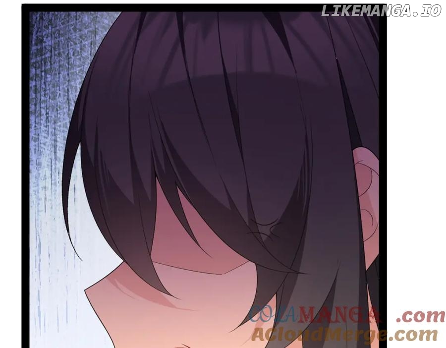 I Eat Soft Rice Chapter 161 - page 80