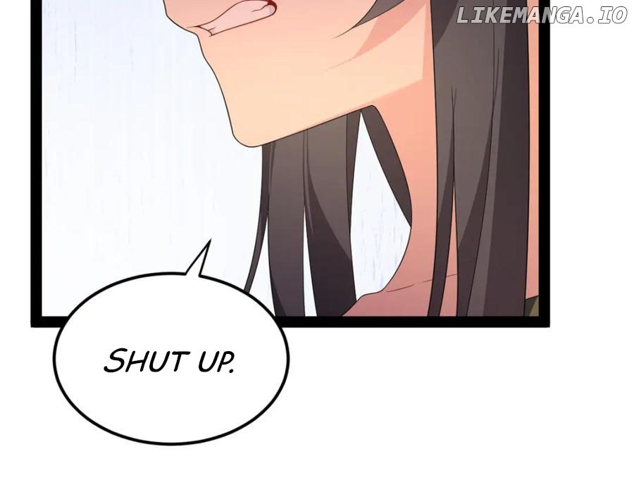 I Eat Soft Rice Chapter 161 - page 81