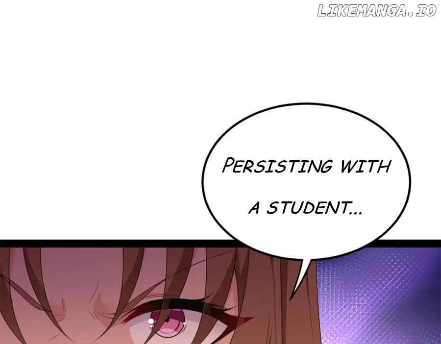 I Eat Soft Rice Chapter 161 - page 82